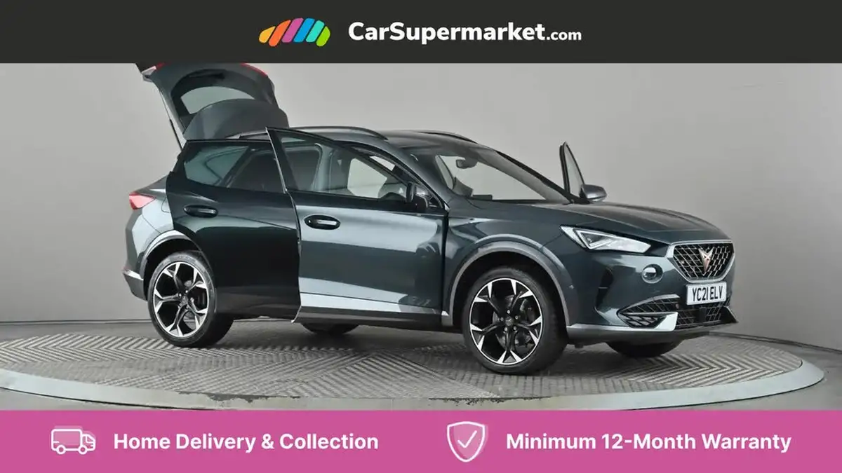 2021-cupra-formentor-15-tsi-v2-big-6