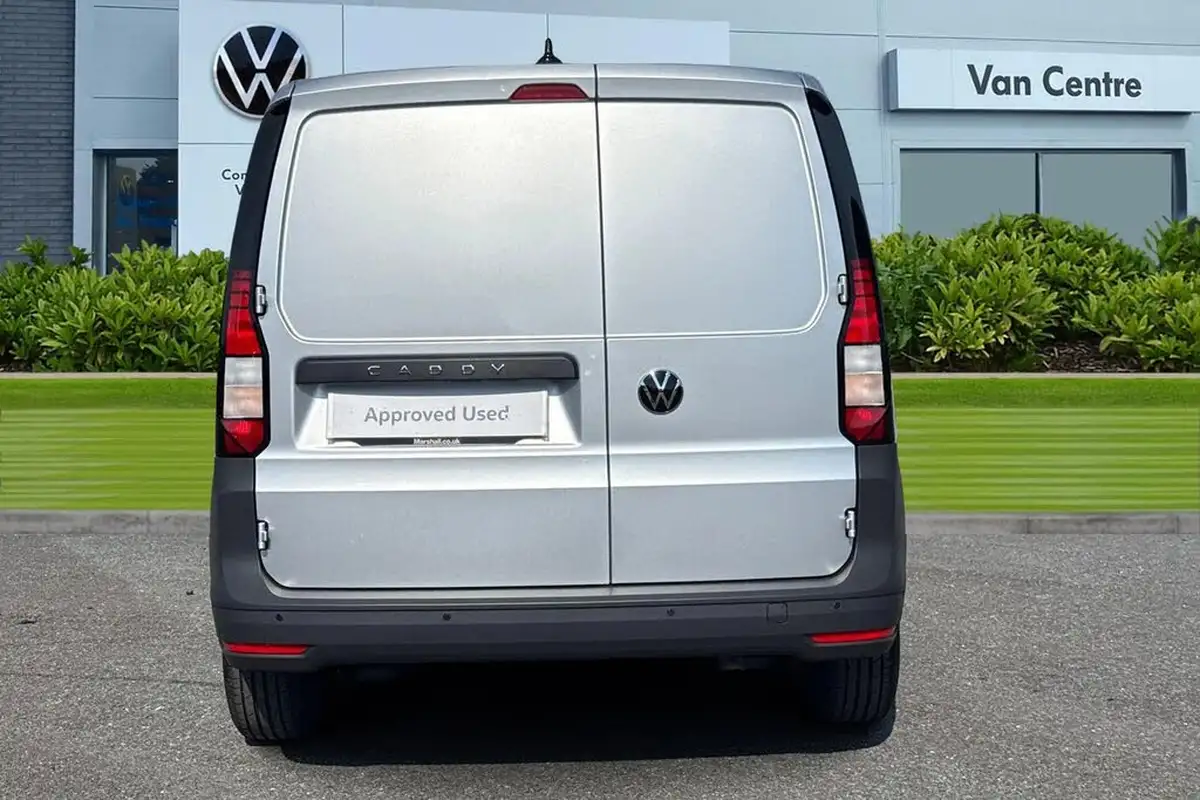 2024-volkswagen-caddy-20tdi-c20-cargo-commerce-big-3