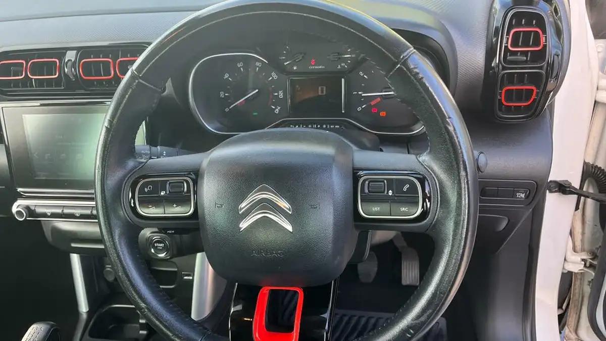 2018-citroen-c3-aircross-12-puretech-flair-110ps-ss-big-7