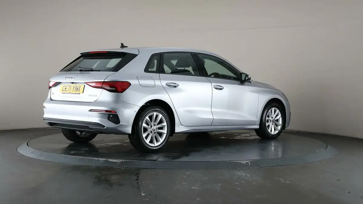 2021-audi-a3-20-30-tdi-technik-big-58