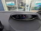 2024-peugeot-3008-suv-12-puretech-gt-130bhp-ss-eat8-small-20