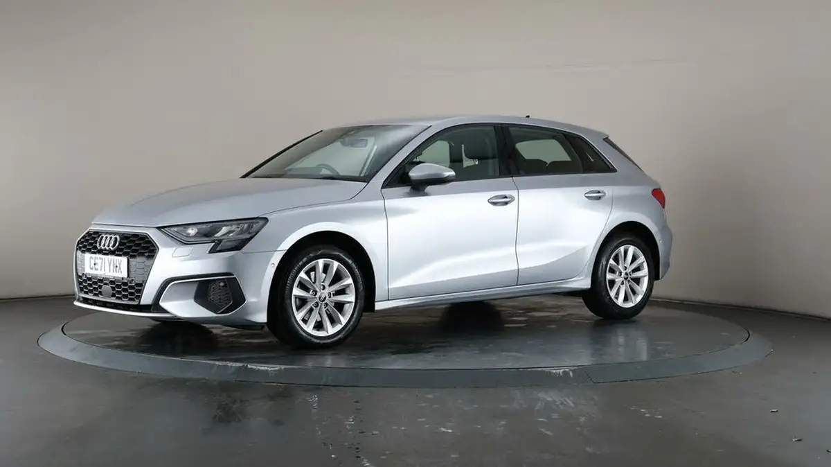 2021-audi-a3-20-30-tdi-technik-big-34