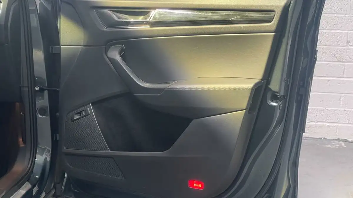 2019-skoda-kodiaq-20tdi-se-l-190ps-4x4-7-seat-ss-dsg-big-23