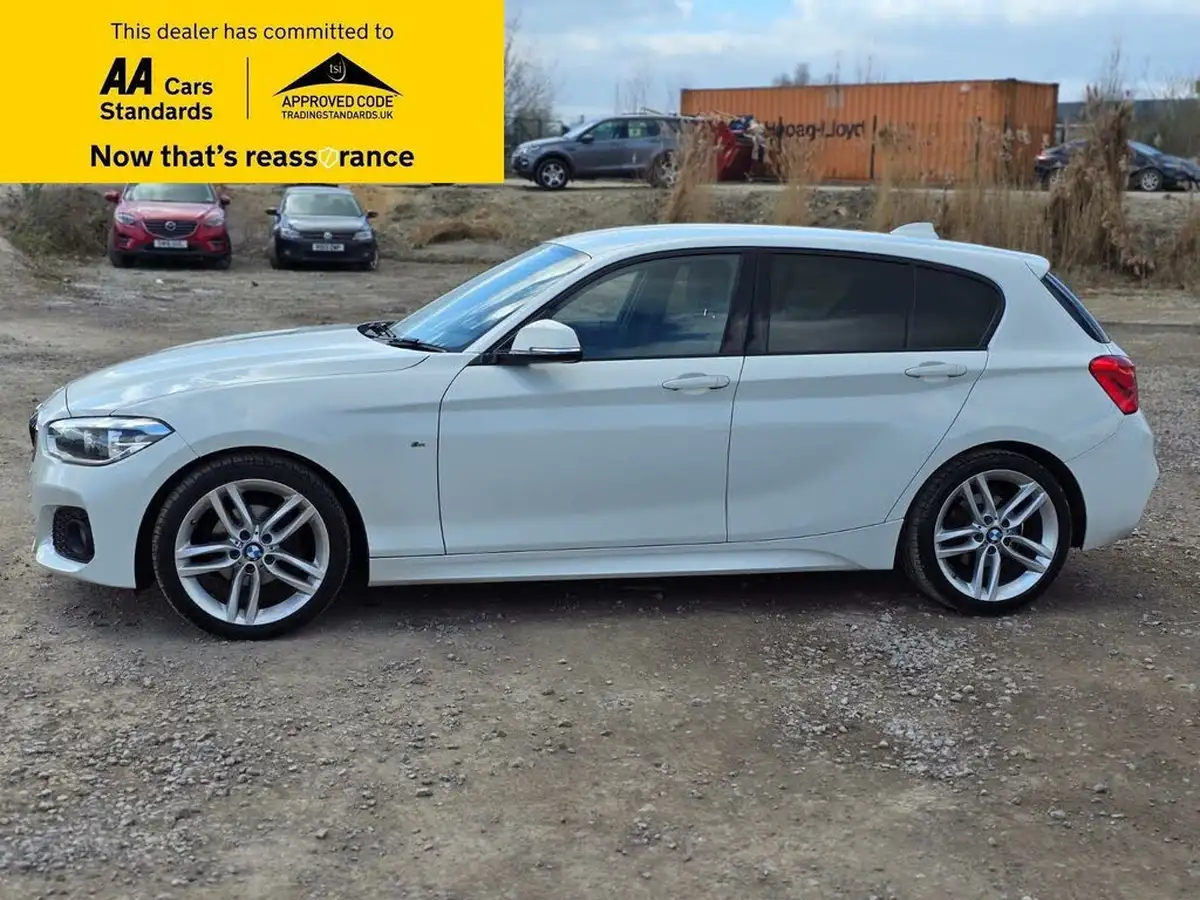 2016-bmw-1-series-20td-118d-m-sport-5d-auto-big-14