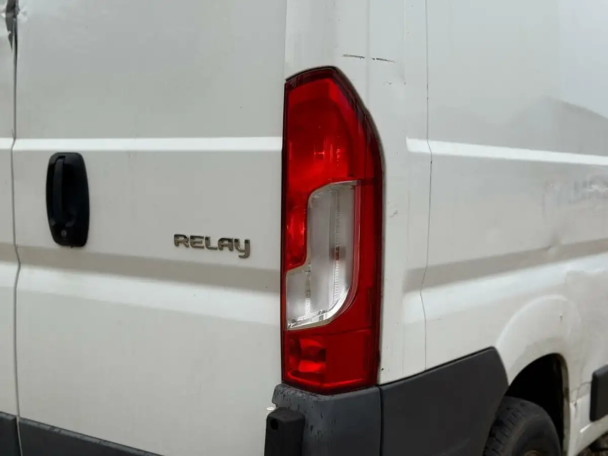 2016-citroen-relay-20bluehdi-35-l3h2-enterprise-130eu6-big-12