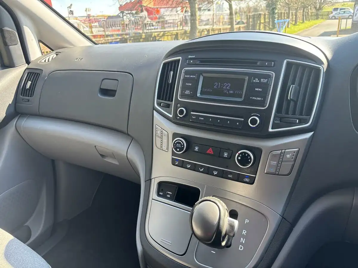 2019-hyundai-i800-25crdi-se-170ps-auto-big-12