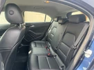 2017-mercedes-benz-a-class-16-a180-sport-ss-7g-dct-small-29