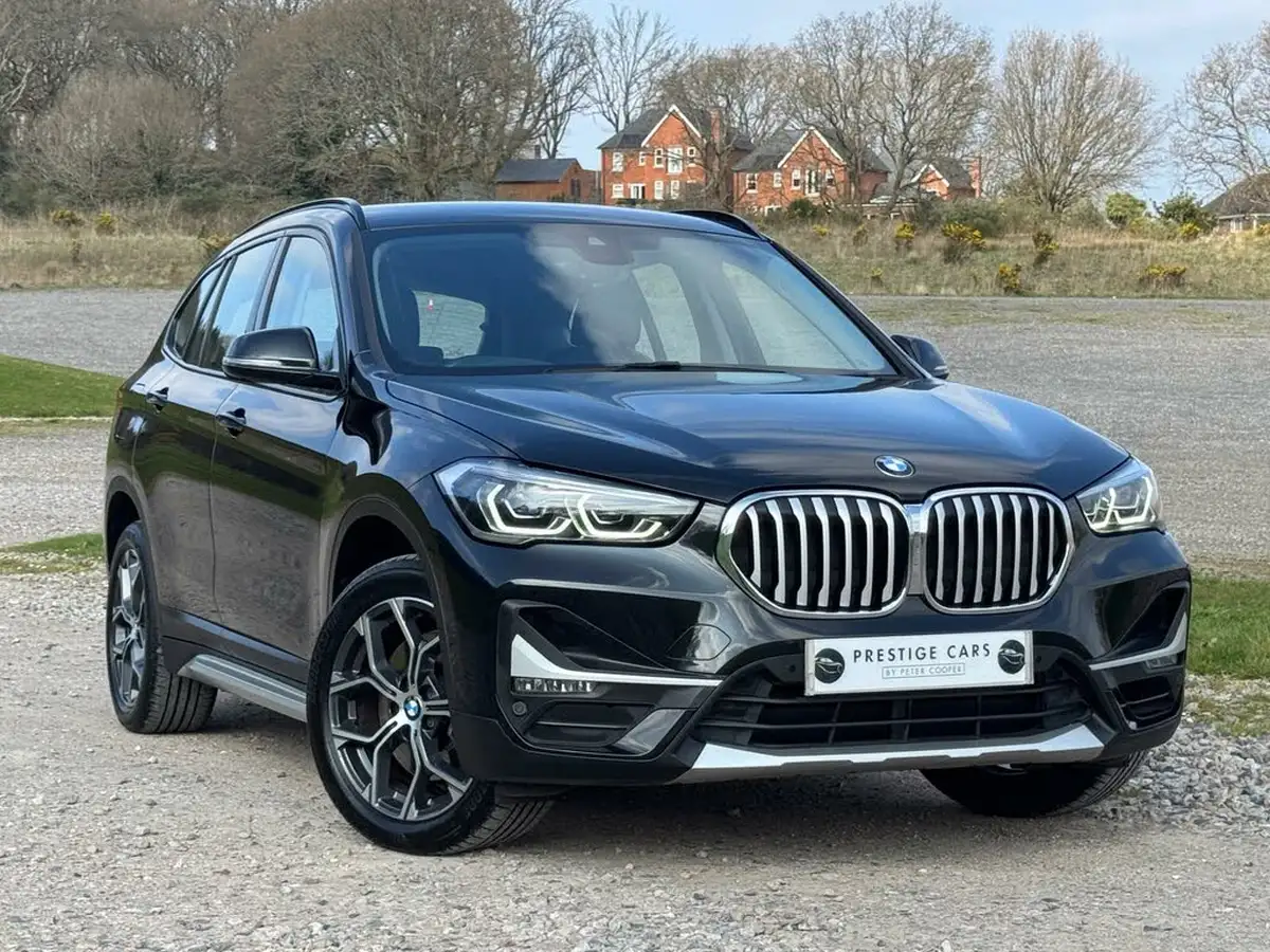 2020-bmw-x1-20-xdrive20i-xline-189bhp-big-0