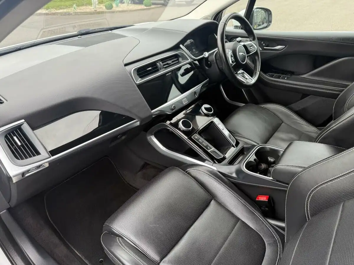 2019-jaguar-i-pace-ev400-hse-big-15