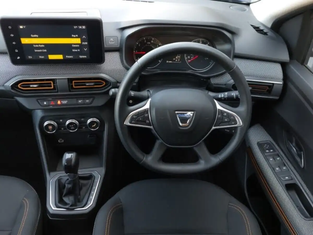 2022-dacia-sandero-stepway-10-tce-prestige-90bhp-auto-big-6