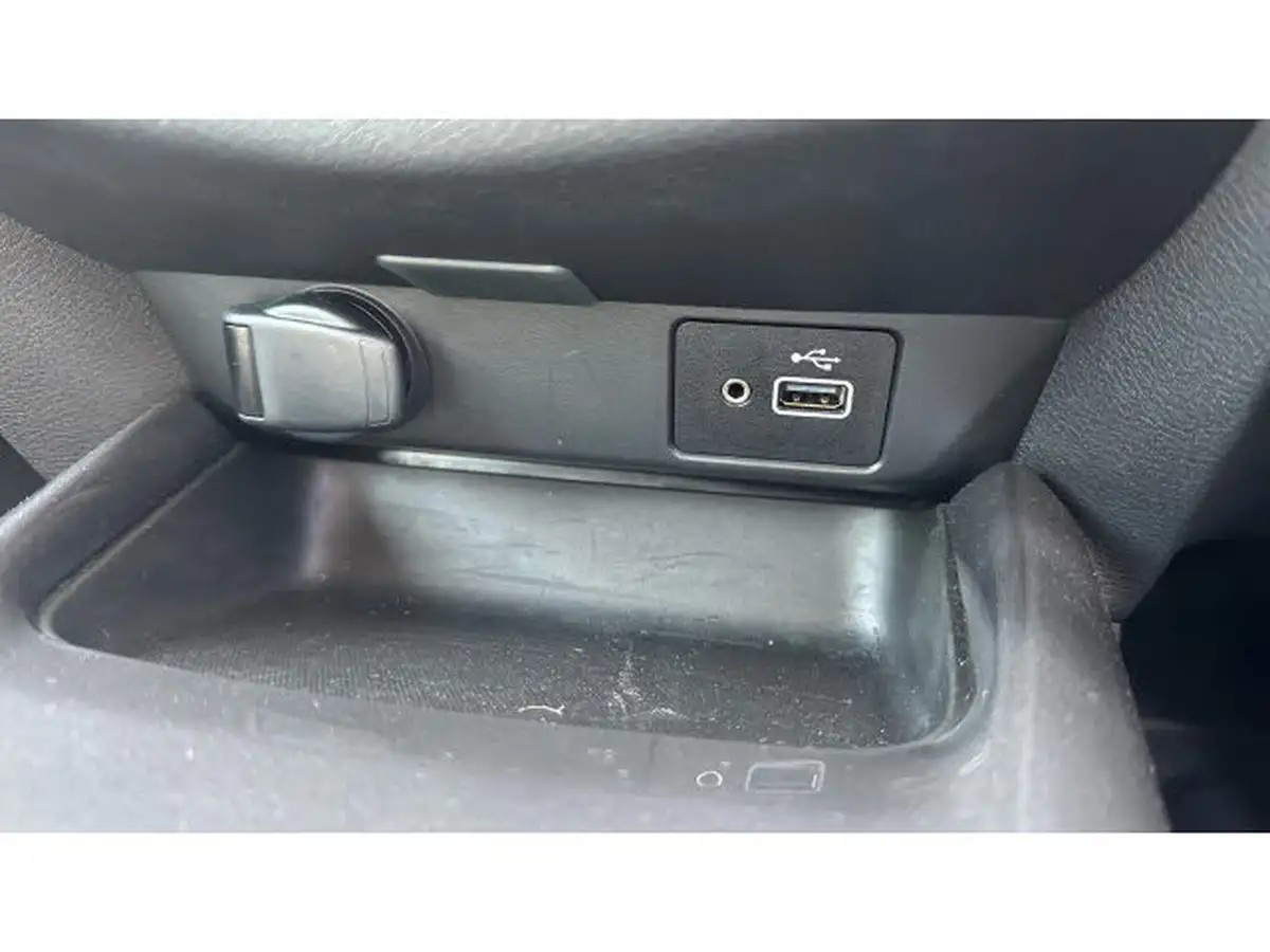 2023-nissan-juke-10-dig-t-acenta-dct-big-23