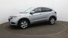 2019-honda-hr-v-15-i-vtec-ex-small-34