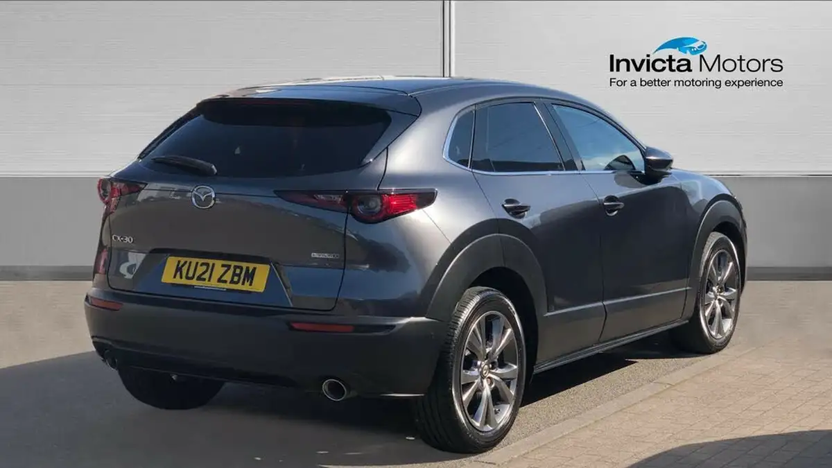 2021-mazda-cx-30-20-e-skyactiv-x-gt-sport-tech-big-2