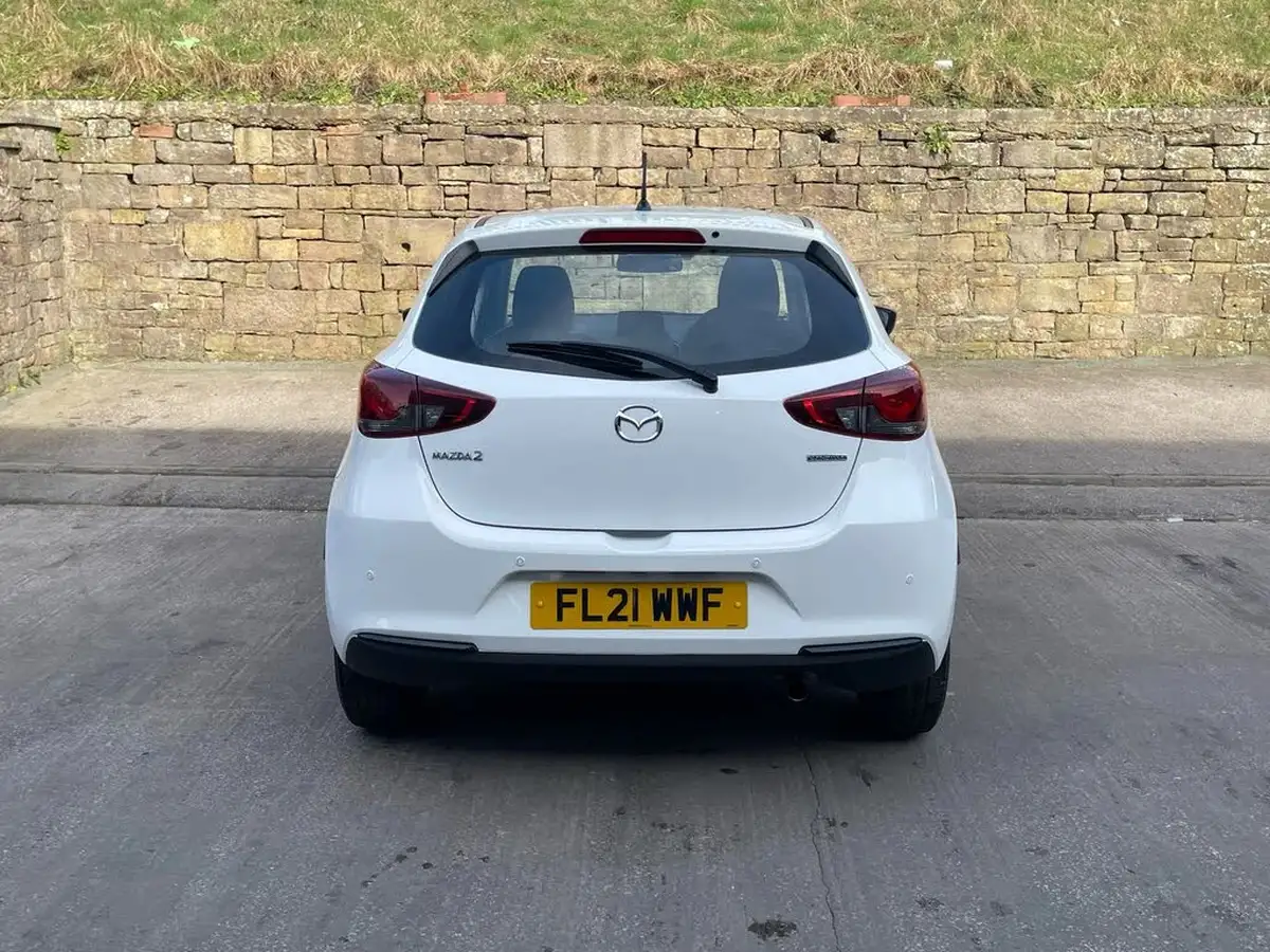 2021-mazda-mazda2-15-skyactiv-g-se-l-mhev-hybrid-big-4