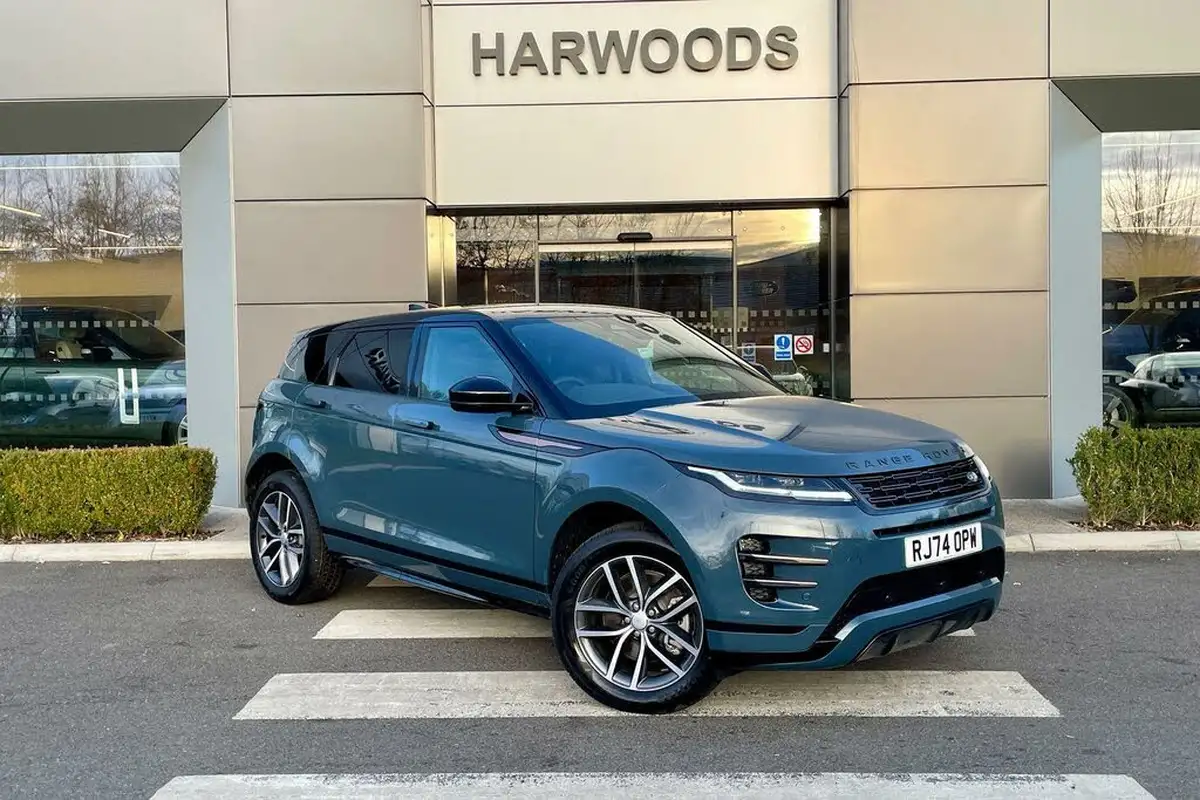 2024-land-rover-range-rover-evoque-20-d200-dynamic-se-big-0