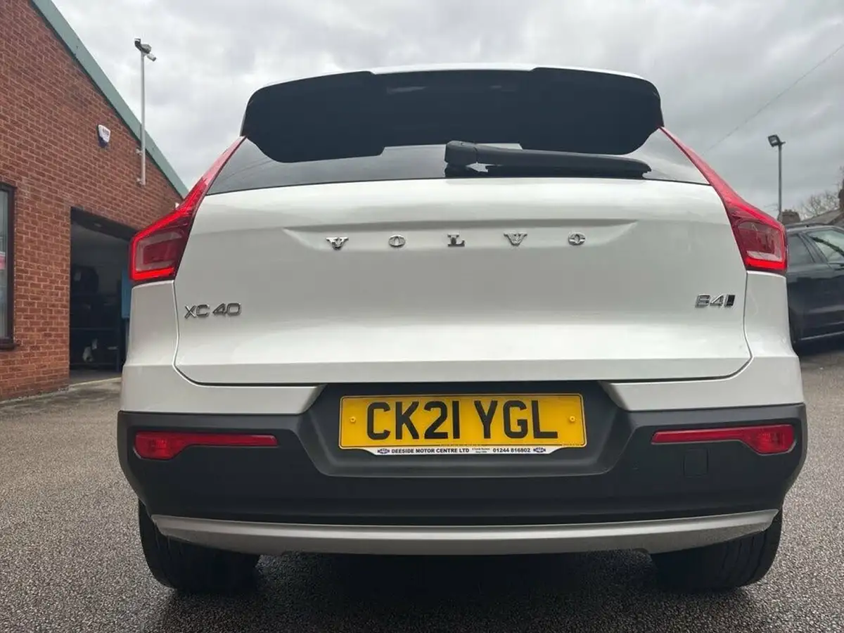 2021-volvo-xc40-20-b4-inscription-pro-194bhp-awd-auto-big-55