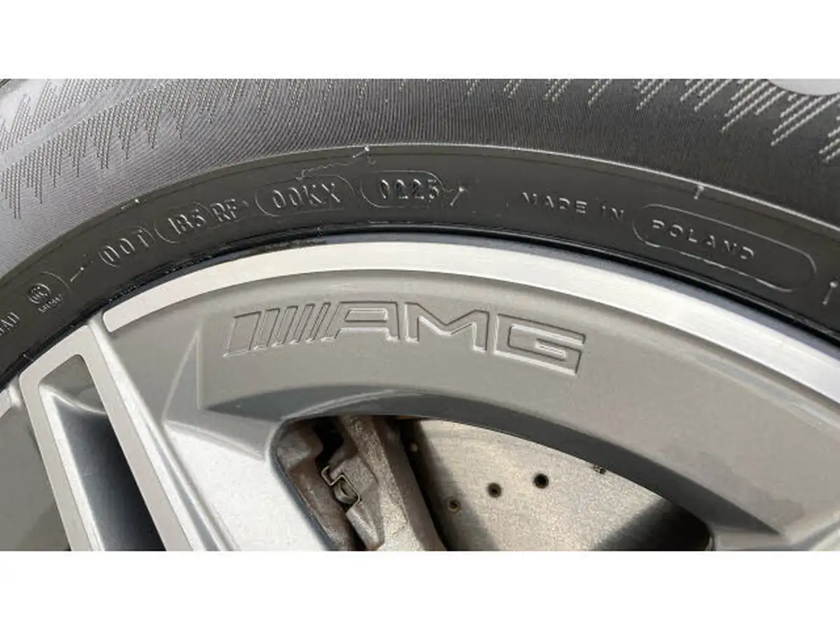 2020-mercedes-benz-gle-class-20d-gle350de-amg-line-premium-330ps-big-22