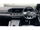 2020-mercedes-benz-gle-class-20d-gle350de-amg-line-premium-330ps-small-9