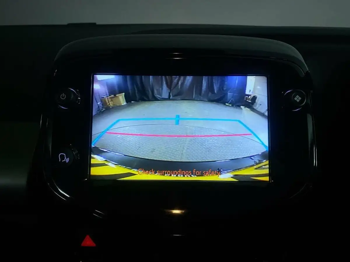 2021-toyota-aygo-10-vvt-i-x-trend-tss-big-23