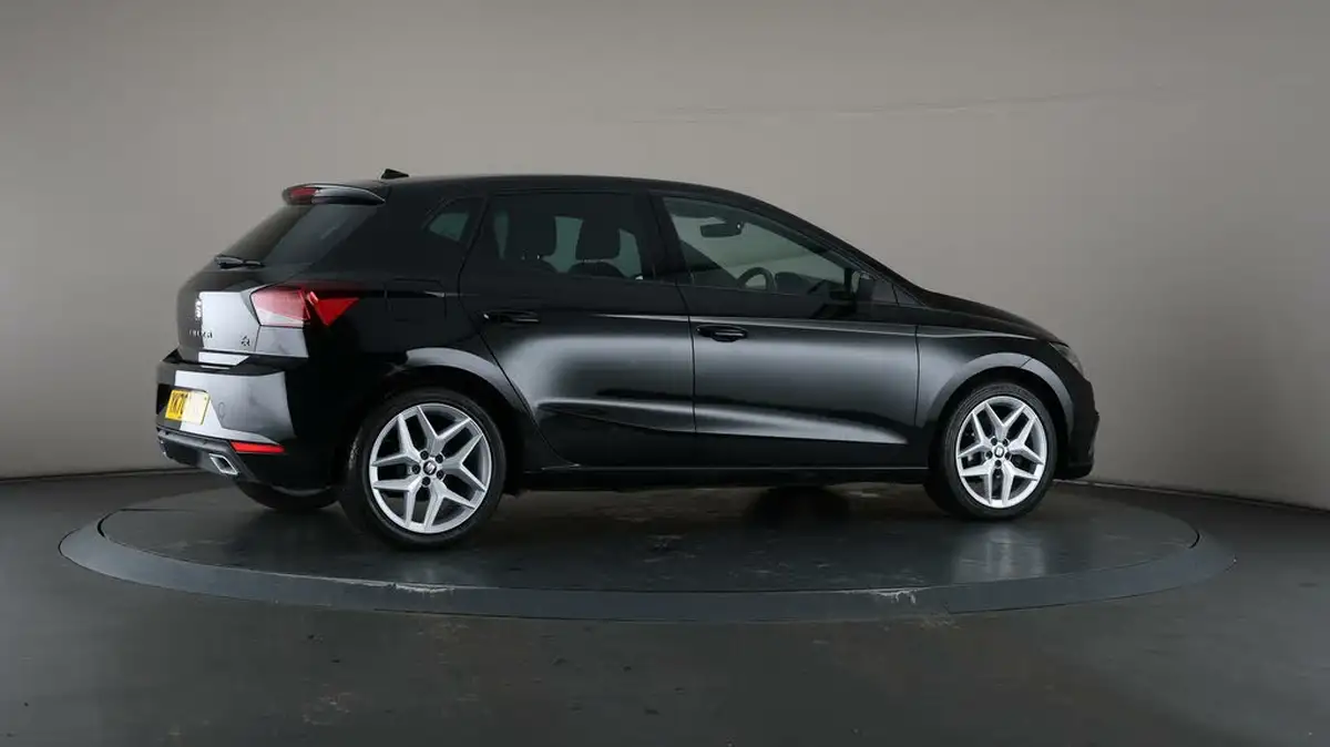2020-seat-ibiza-10-mpi-fr-big-55