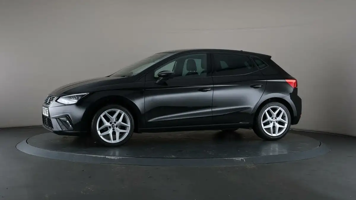 2020-seat-ibiza-10-mpi-fr-big-31