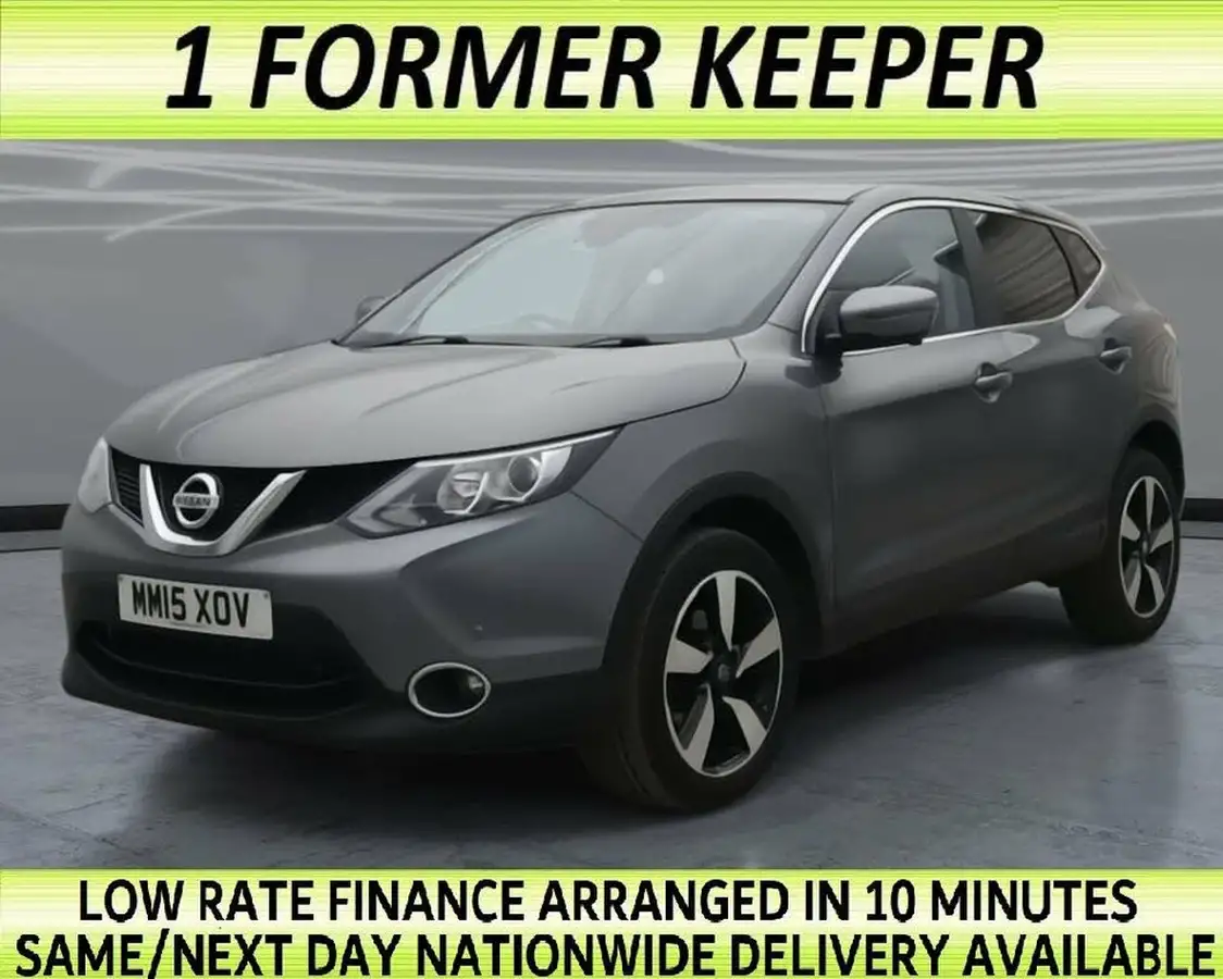 2015-nissan-qashqai-12-n-tec-xtronic-cvt-big-0