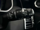 2019-land-rover-range-rover-20-p400e-vogue-small-23