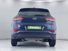 2017-hyundai-tucson-16-gdi-blue-drive-s-small-11