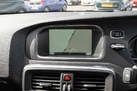 2016-volvo-v40-15-t3-cross-country-pro-small-24
