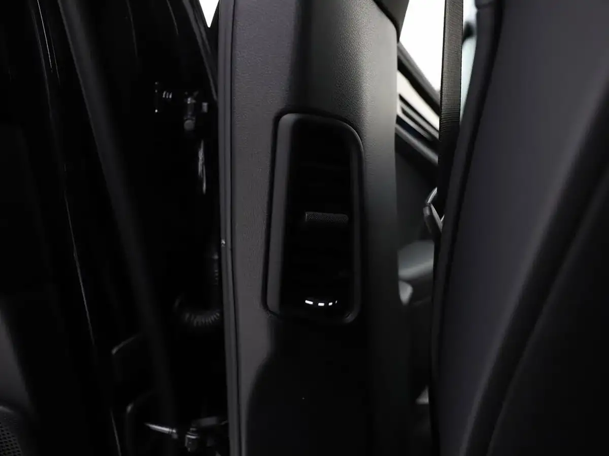 2024-porsche-panamera-30-4-e-hybrid-470ps-hatchback-big-41