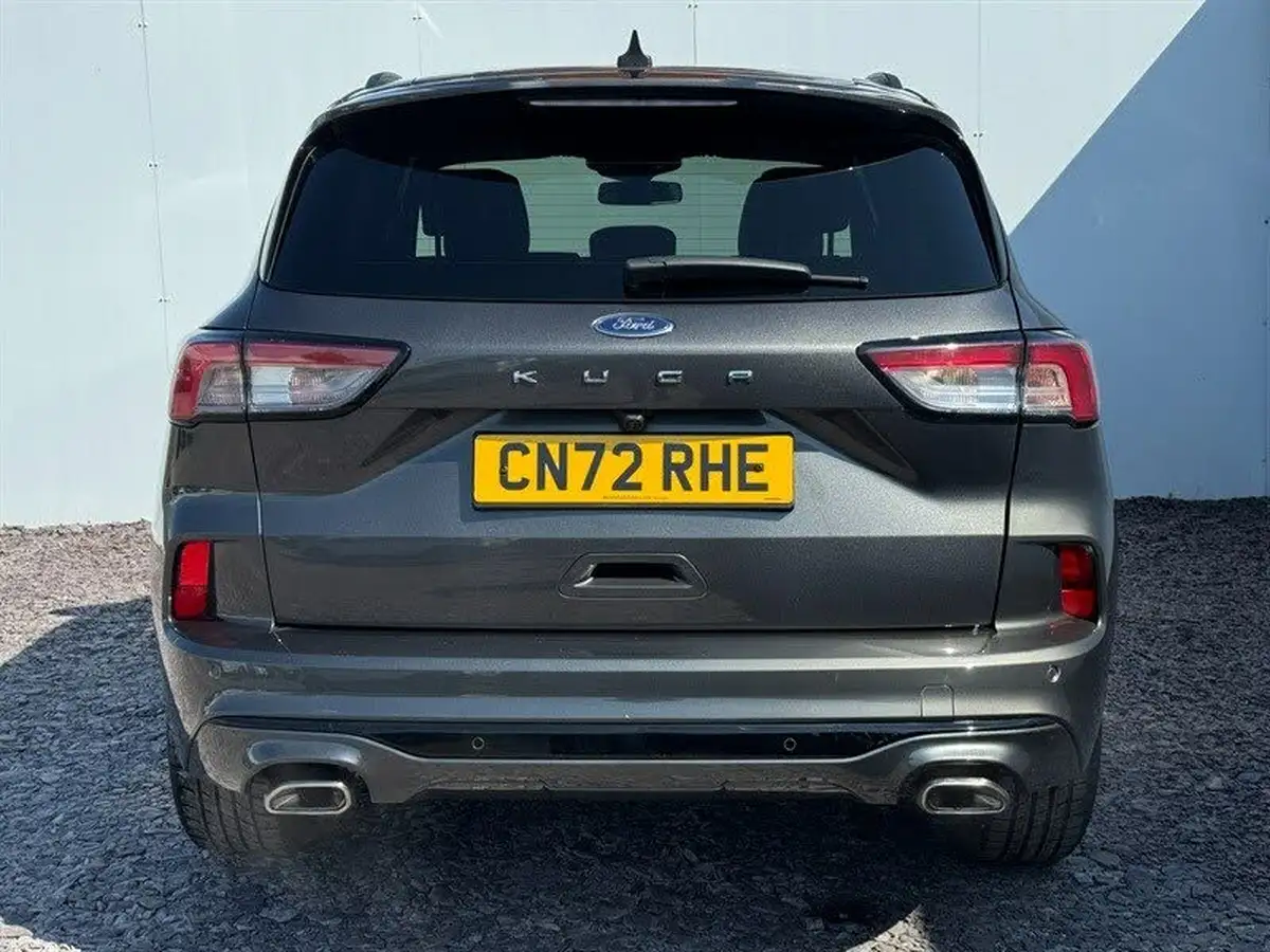 2022-ford-kuga-15t-st-line-edition-big-7