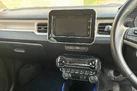 2022-suzuki-ignis-12-dualjet-sz5-small-21