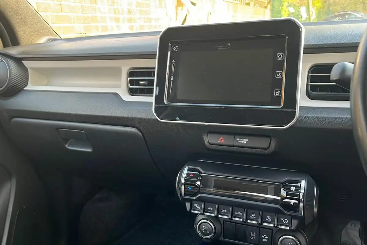 2022-suzuki-ignis-12-dualjet-sz5-big-11