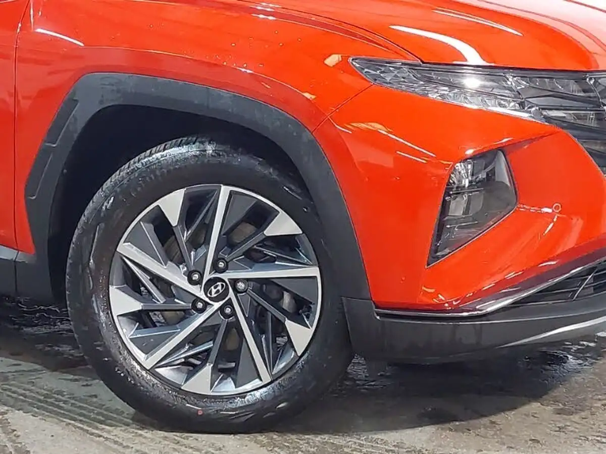 2024-hyundai-tucson-16-t-gdi-premium-150ps-big-8