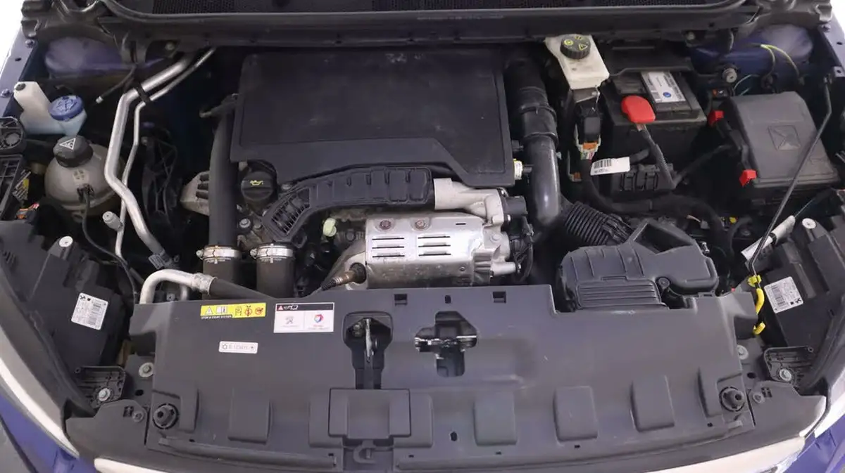 2019-peugeot-308-12-puretech-tech-edition-big-19