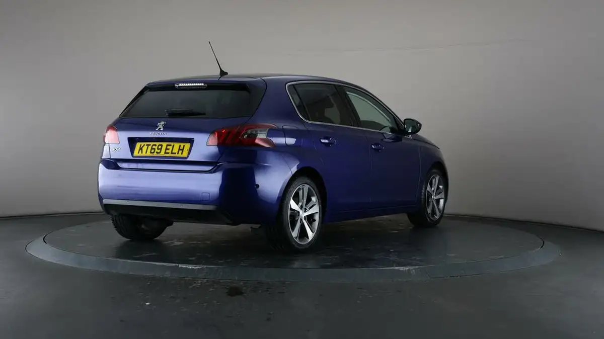 2019-peugeot-308-12-puretech-tech-edition-big-61