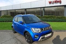 2022-suzuki-ignis-12-dualjet-sz5-small-0