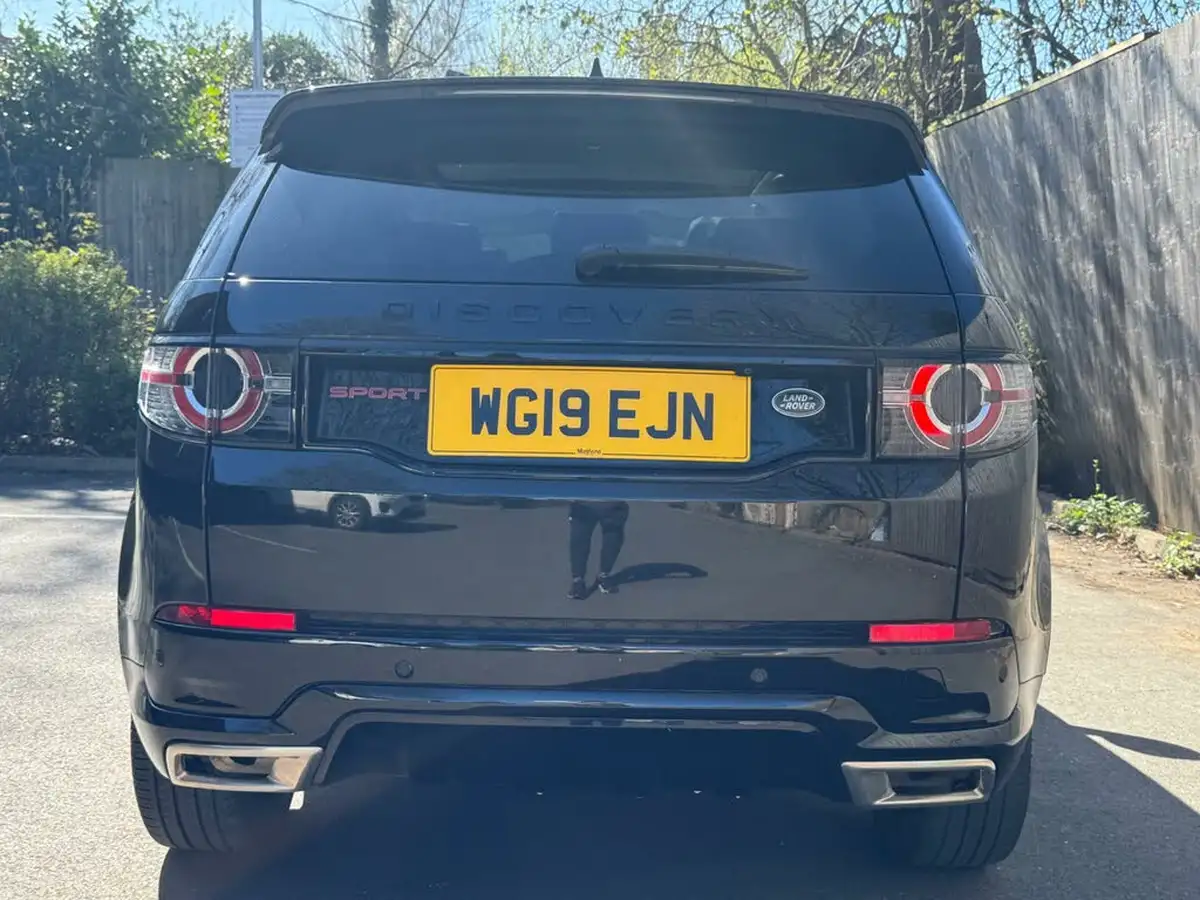 2019-land-rover-discovery-sport-20td4-hse-luxury-big-7