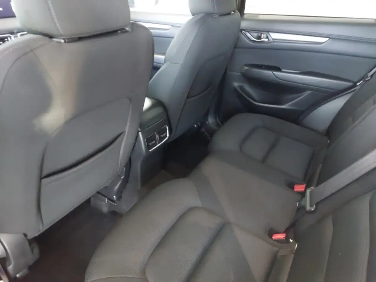 2022-mazda-cx-5-20-se-l-auto-big-5