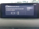 2022-mazda-cx-5-20-se-l-auto-small-16