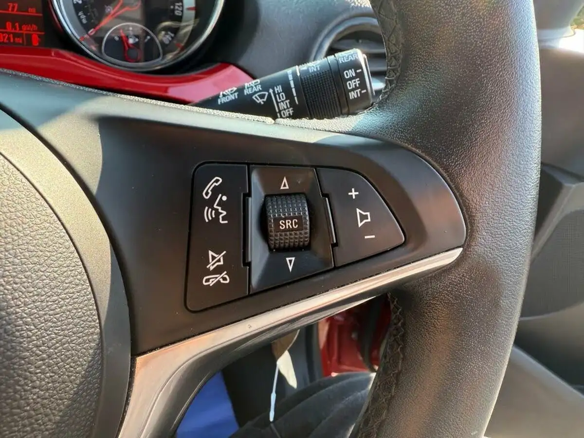 2015-vauxhall-adam-12i-vvt-16v-jam-big-26