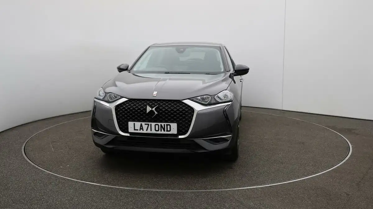 2022-ds-ds-3-crossback-e-tense-bastille-big-36