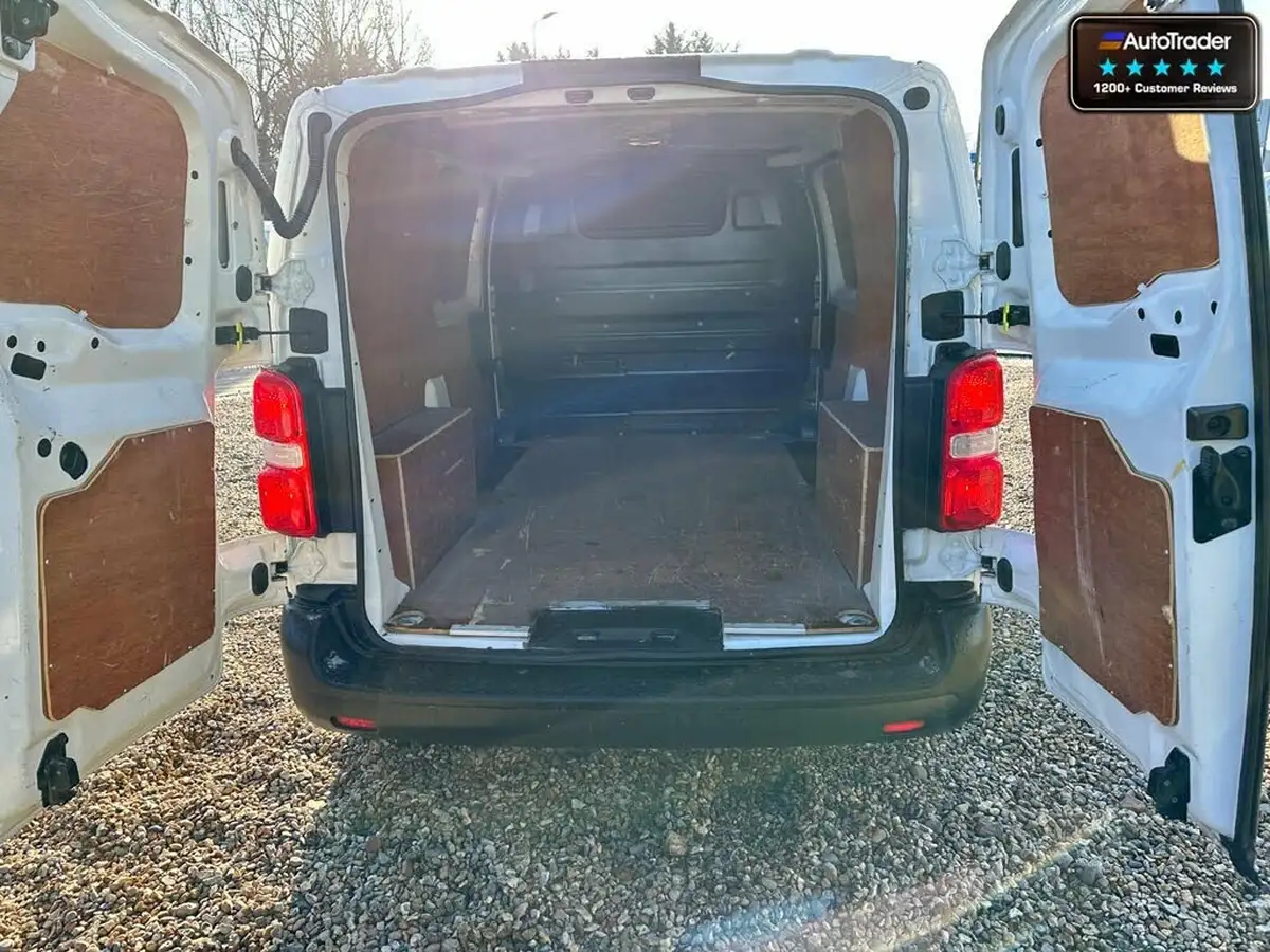 2018-citroen-dispatch-16bluehdi-x-m-1000-115pseu6-ss-big-11