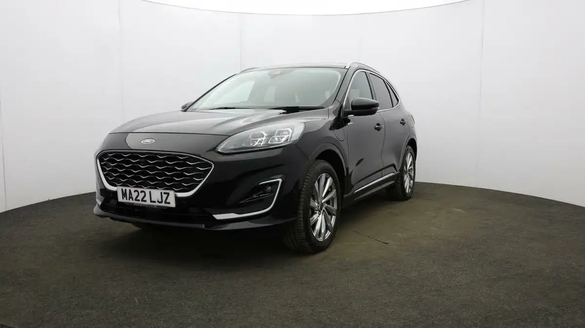 2022-ford-kuga-25t-vignale-225ps-phev-big-30