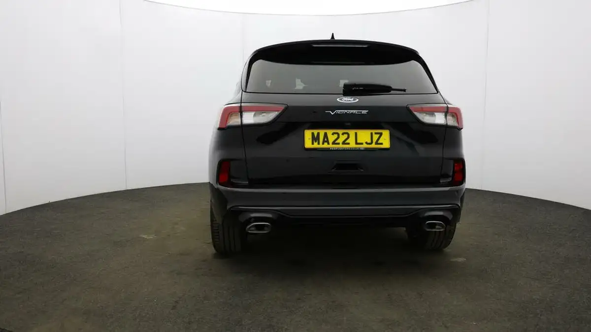 2022-ford-kuga-25t-vignale-225ps-phev-big-54