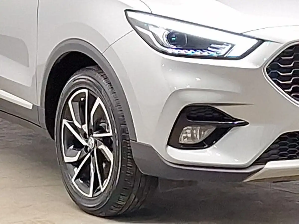 2024-mg-zs-suv-15-vti-tech-exclusive-big-8