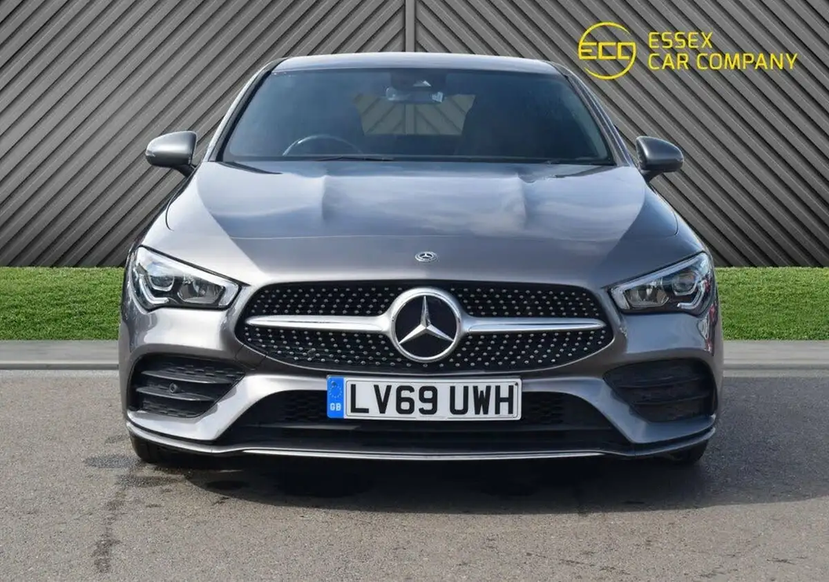 2019-mercedes-benz-cla-13-cla-200-amg-line-coupe-4d-7g-dct-big-5