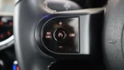 2021-mini-cooper-e-cooper-s-3-small-23