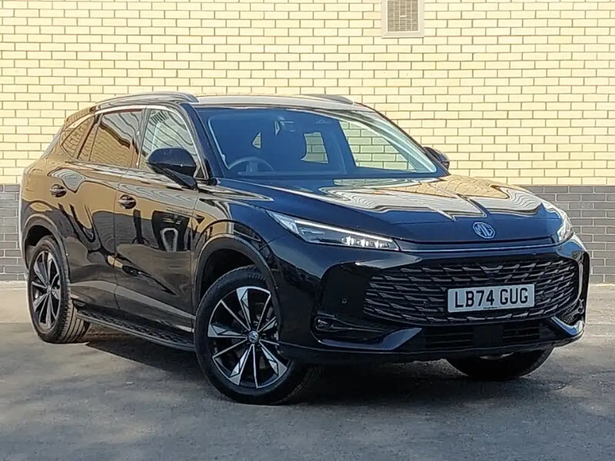 2024-mg-hs-15t-gdi-trophy-273ps-plug-in-hybrid-1496cc-auto-big-0