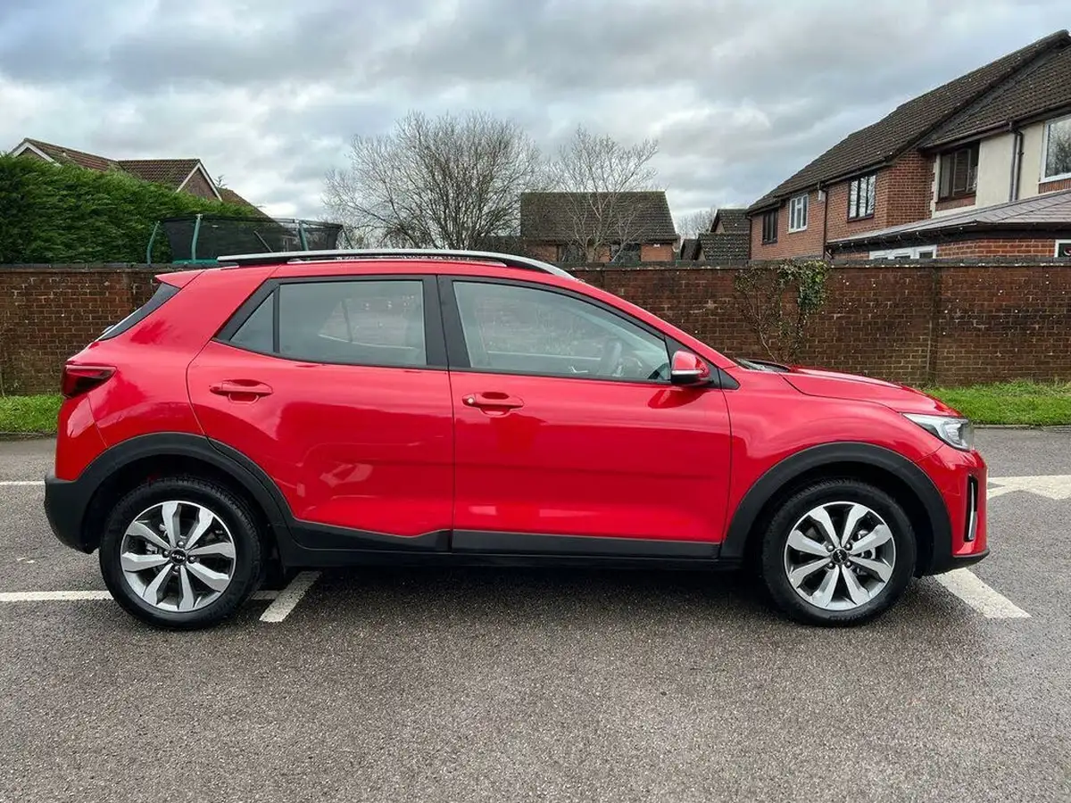 2024-kia-stonic-10-t-gdi-2-98bhp-big-23